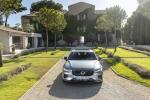 Volvo S60 T8 Polestar Engineered 2018 года (WW)